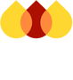 Heat Hampshire